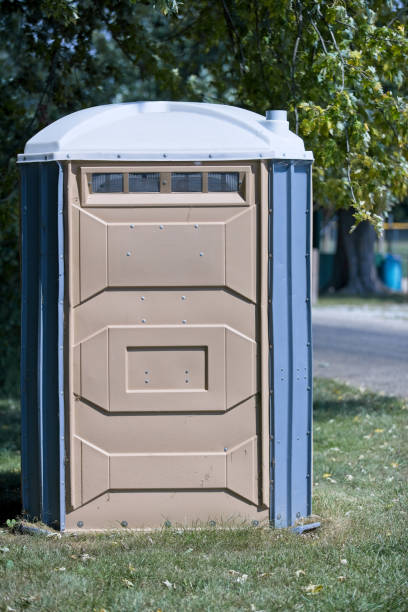 Best Affordable porta potty rental  in Audubon, PA